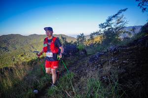 BIB: 1106, 
                            <button type="button" onclick="openModal(19055285)" class="btn btn-primary btn-sm float-right btn-popup" data-toggle="modal" data-target=".modal-high-quality">
                        <i class="fas fa-shopping-cart"></i> Add to Cart
                    </button>
                                            <button type="button" onclick="isThisMe(19055285, true)" class="btn btn-success btn-sm float-right btn-popup btn-isme hidden" data-toggle="tooltip" data-placement="bottom" title="นี่คือรูปของคุณใช่ไหม คลิกที่นี่เพื่อเอาเข้าอัลบั้ม">
                        <i class="fas fa-plus"></i> Add to album
                    </button>
                    <button type="button" onclick="isThisMe(19055285, false)" class="btn btn-warning btn-sm float-right btn-popup btn-isnotme hidden">
                        <i class="fas fa-ban"></i> Remove from album
                    </button>